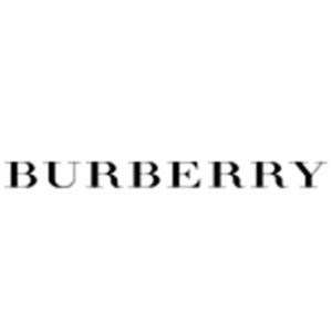 burberry sito|Burberry log in.